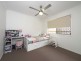 16 Songbird Circuit, Jimboomba QLD 4280