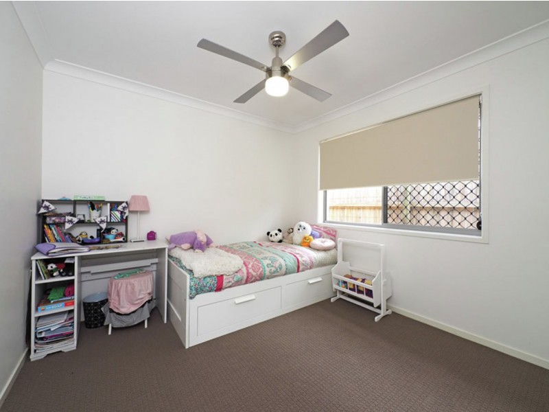 16 Songbird Circuit, Jimboomba QLD 4280