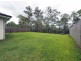16 Songbird Circuit, Jimboomba QLD 4280