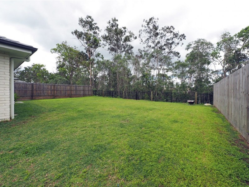 16 Songbird Circuit, Jimboomba QLD 4280