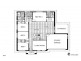16 Songbird Circuit, Jimboomba QLD 4280 Floorplan