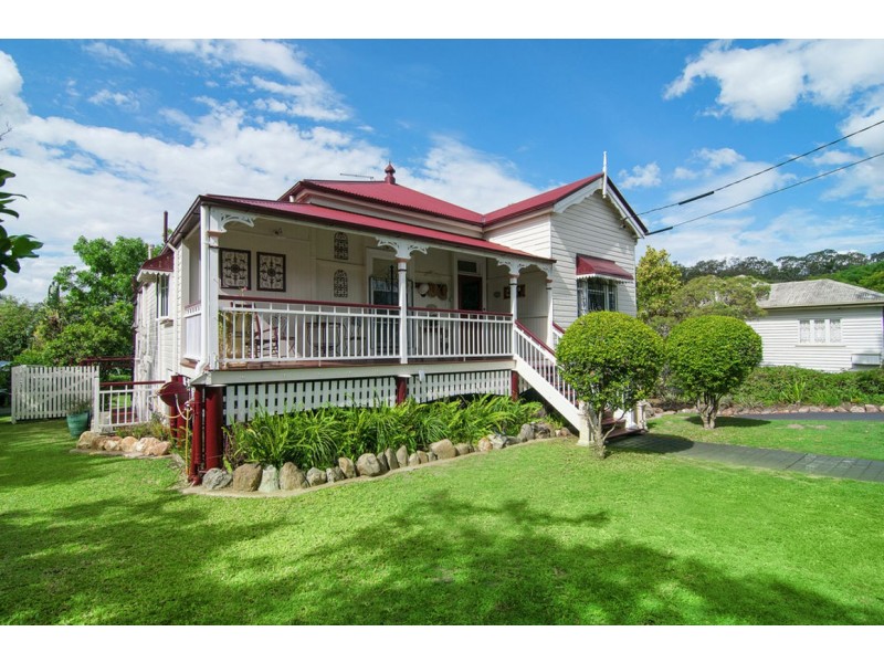 31 Pope Street, Tarragindi QLD 4121