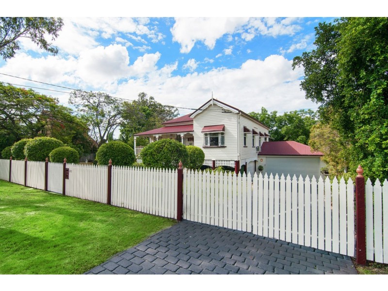 31 Pope Street, Tarragindi QLD 4121