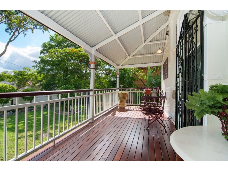 31 Pope Street, Tarragindi QLD 4121