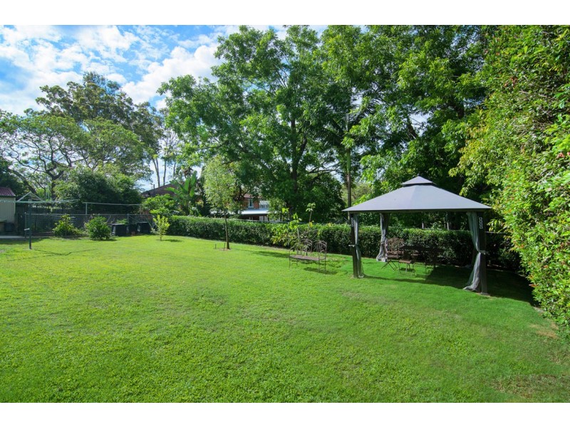 31 Pope Street, Tarragindi QLD 4121