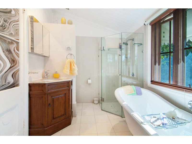 31 Pope Street, Tarragindi QLD 4121