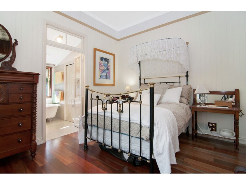 31 Pope Street, Tarragindi QLD 4121