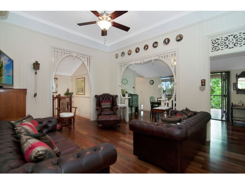 31 Pope Street, Tarragindi QLD 4121