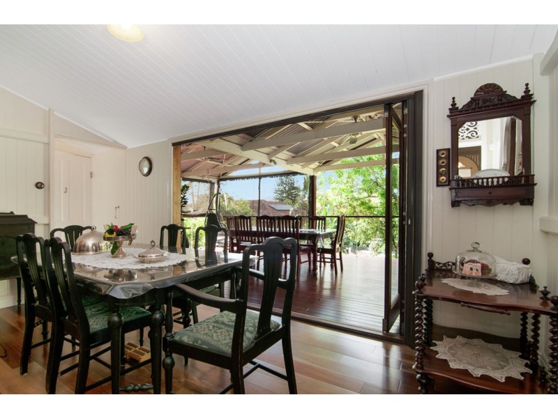 31 Pope Street, Tarragindi QLD 4121