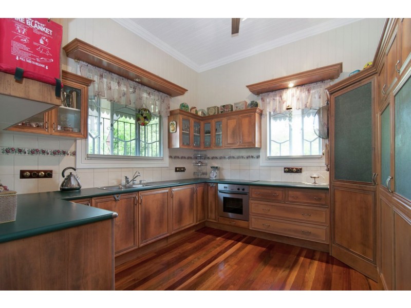 31 Pope Street, Tarragindi QLD 4121