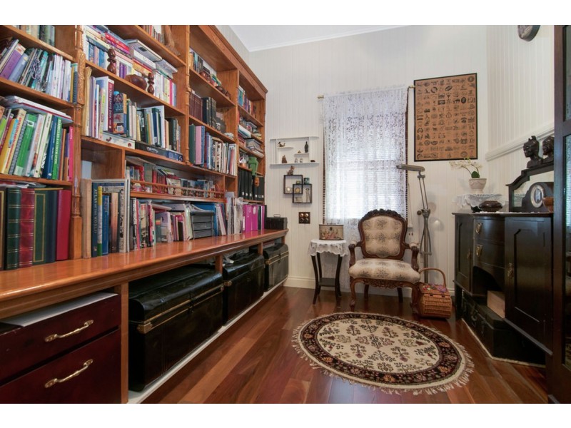 31 Pope Street, Tarragindi QLD 4121