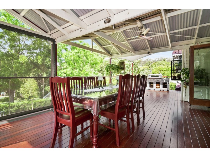 31 Pope Street, Tarragindi QLD 4121