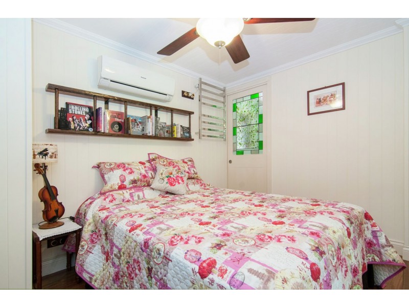 31 Pope Street, Tarragindi QLD 4121