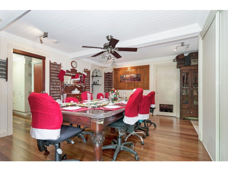 31 Pope Street, Tarragindi QLD 4121