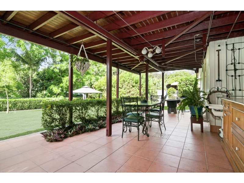 31 Pope Street, Tarragindi QLD 4121