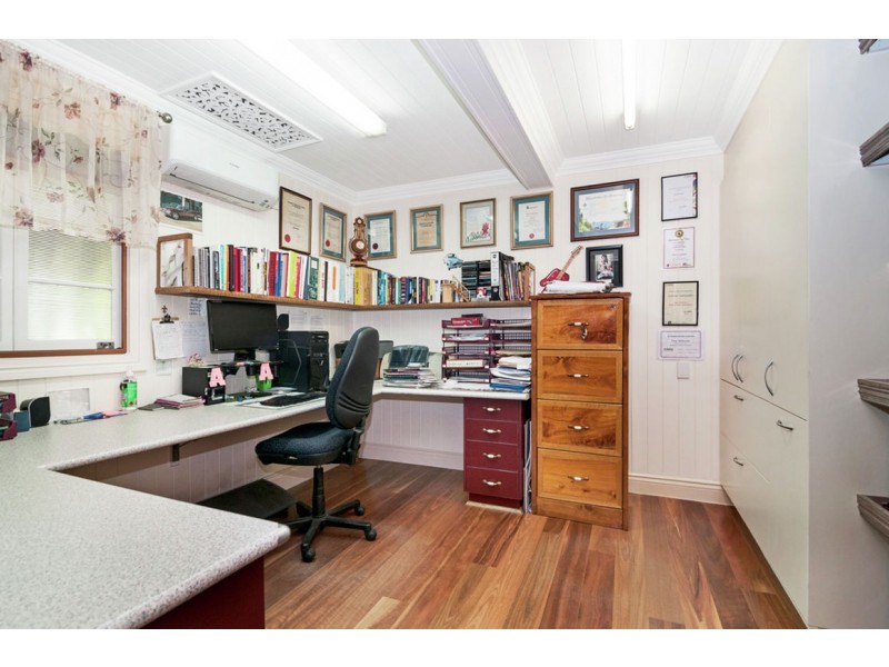 31 Pope Street, Tarragindi QLD 4121