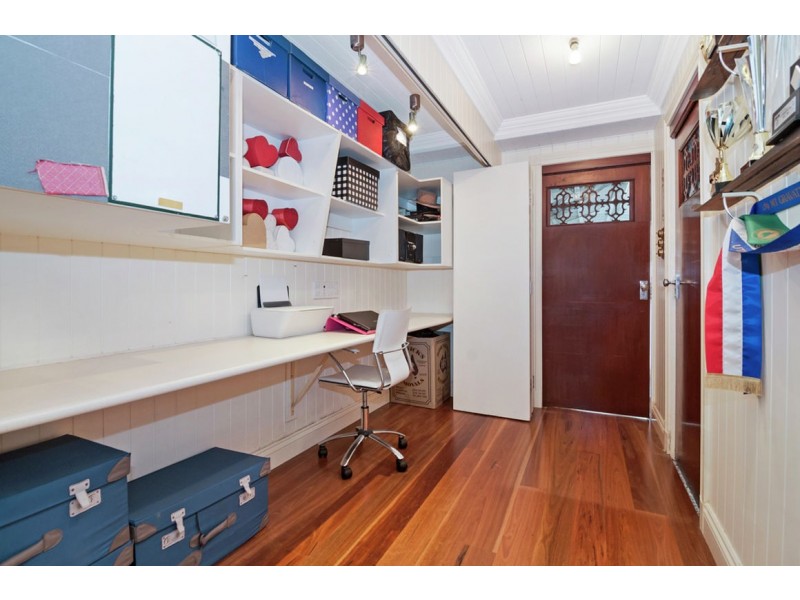 31 Pope Street, Tarragindi QLD 4121