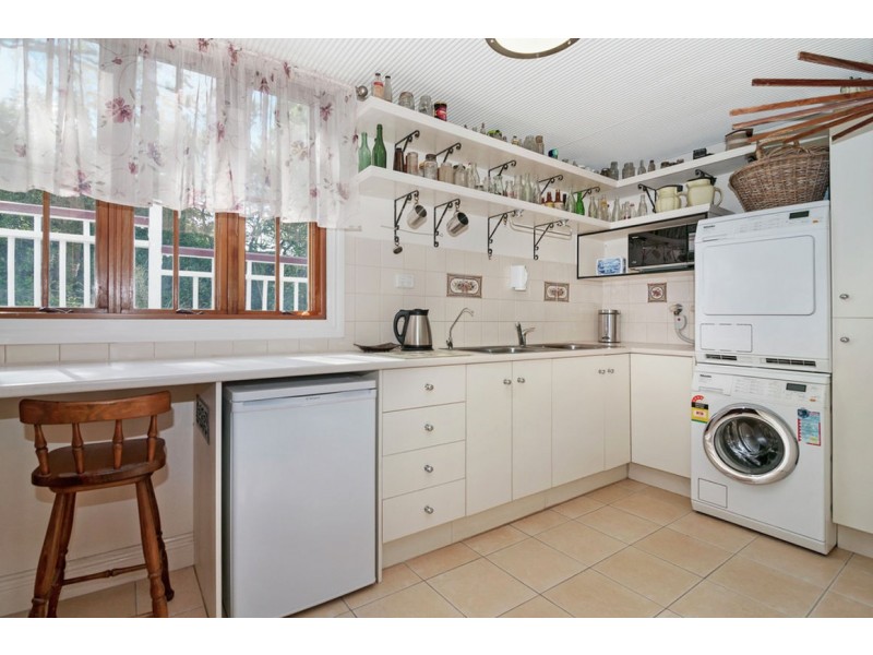 31 Pope Street, Tarragindi QLD 4121