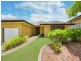 2/136 Pacific Pines Boulevard, Pacific Pines QLD 4211