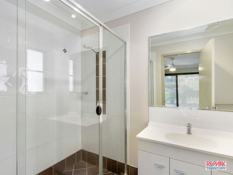 2/136 Pacific Pines Boulevard, Pacific Pines QLD 4211