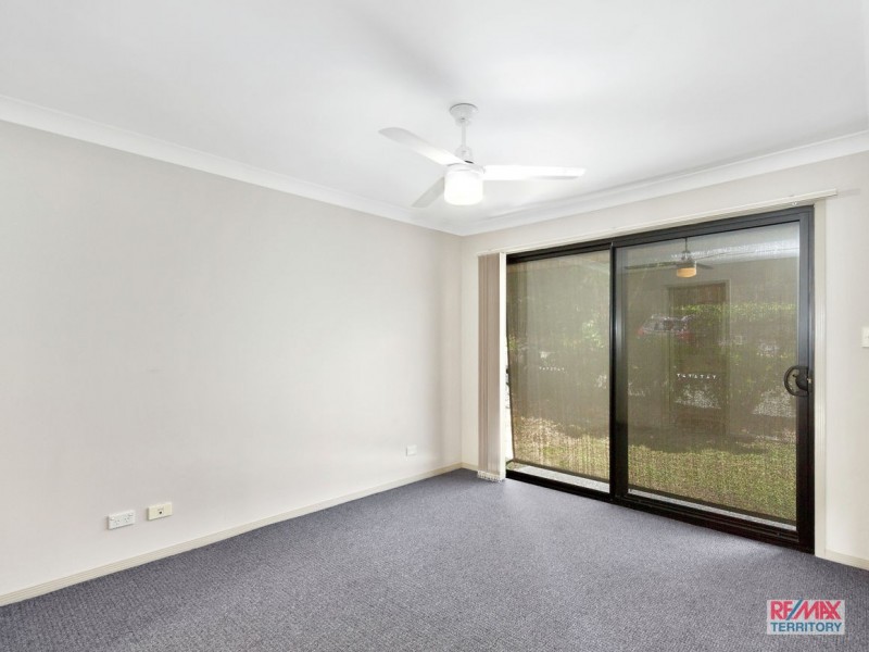 2/136 Pacific Pines Boulevard, Pacific Pines QLD 4211