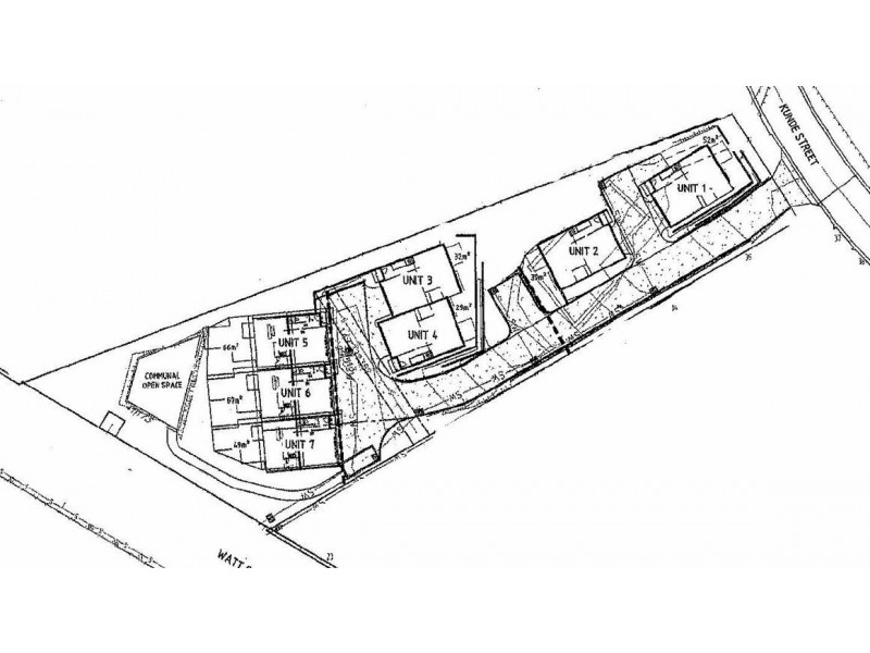 27 Kunde Street, Cornubia QLD 4130