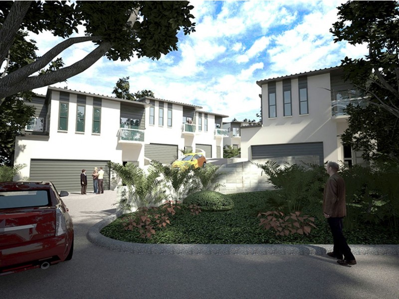 27 Kunde Street, Cornubia QLD 4130