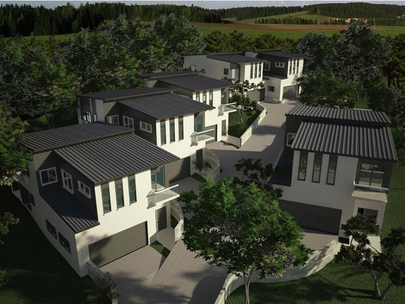 27 Kunde Street, Cornubia QLD 4130