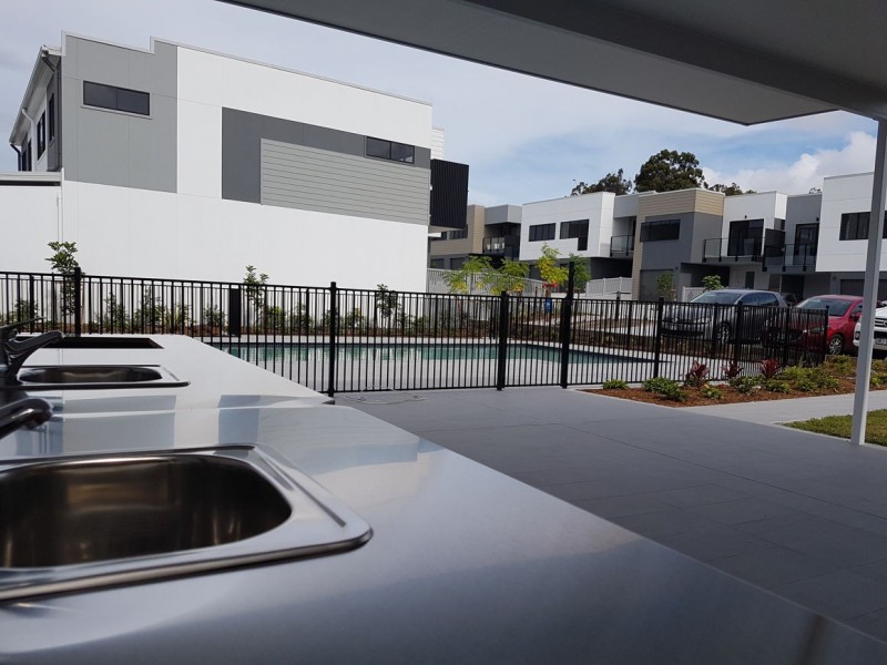 29/105-109 Barbaralla Drive, Springwood QLD 4127