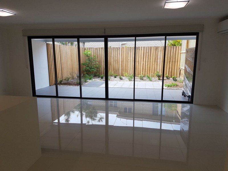 29/105-109 Barbaralla Drive, Springwood QLD 4127