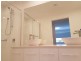 29/105-109 Barbaralla Drive, Springwood QLD 4127