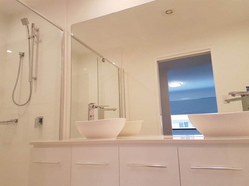 29/105-109 Barbaralla Drive, Springwood QLD 4127