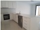 29/105-109 Barbaralla Drive, Springwood QLD 4127