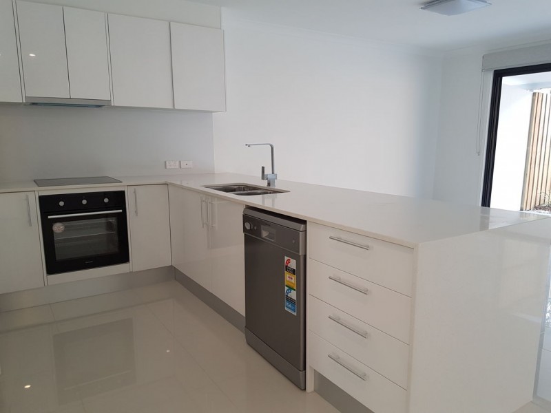 29/105-109 Barbaralla Drive, Springwood QLD 4127