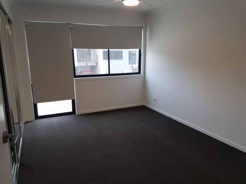 29/105-109 Barbaralla Drive, Springwood QLD 4127