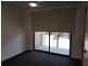 29/105-109 Barbaralla Drive, Springwood QLD 4127