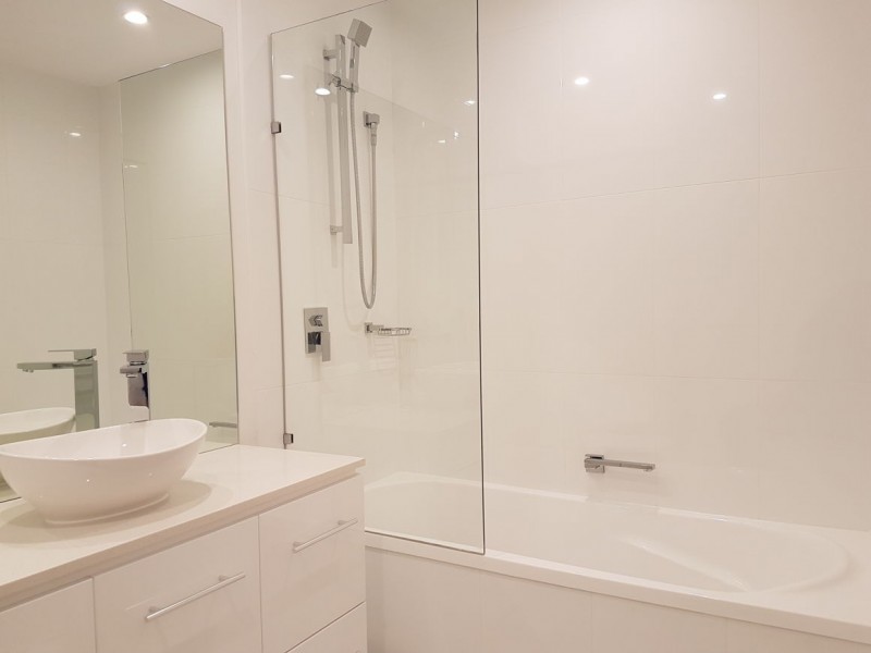 29/105-109 Barbaralla Drive, Springwood QLD 4127