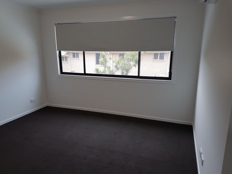 29/105-109 Barbaralla Drive, Springwood QLD 4127