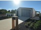 2329 Meliah Close, Sanctuary Cove QLD 4212