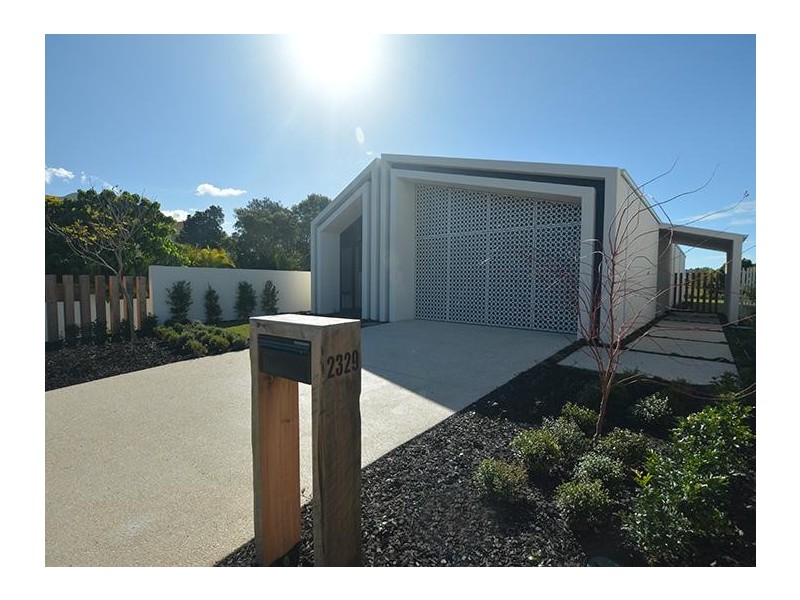 2329 Meliah Close, Sanctuary Cove QLD 4212