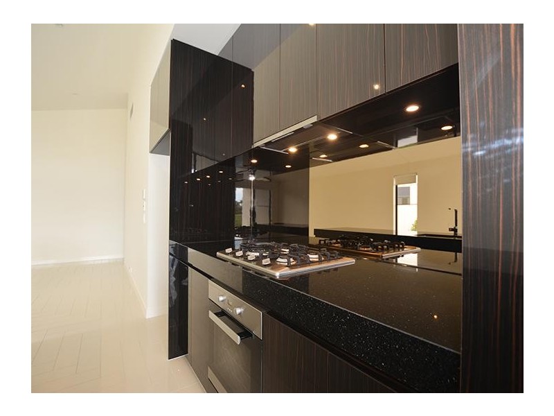 2329 Meliah Close, Sanctuary Cove QLD 4212