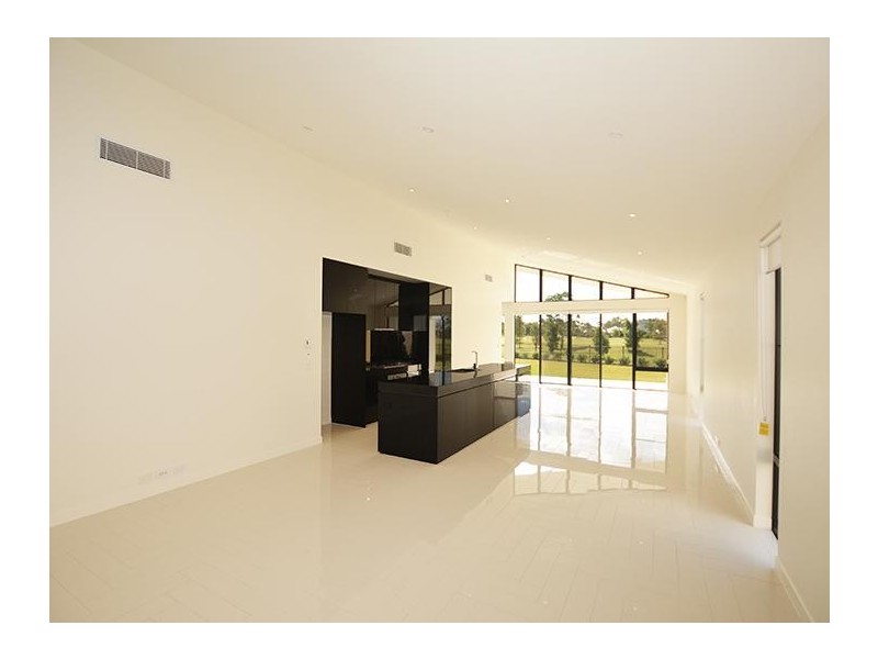 2329 Meliah Close, Sanctuary Cove QLD 4212
