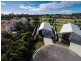 2329 Meliah Close, Sanctuary Cove QLD 4212