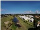 2329 Meliah Close, Sanctuary Cove QLD 4212