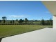 2329 Meliah Close, Sanctuary Cove QLD 4212