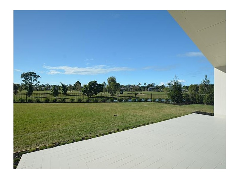 2329 Meliah Close, Sanctuary Cove QLD 4212