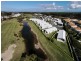 2329 Meliah Close, Sanctuary Cove QLD 4212