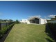 2329 Meliah Close, Sanctuary Cove QLD 4212