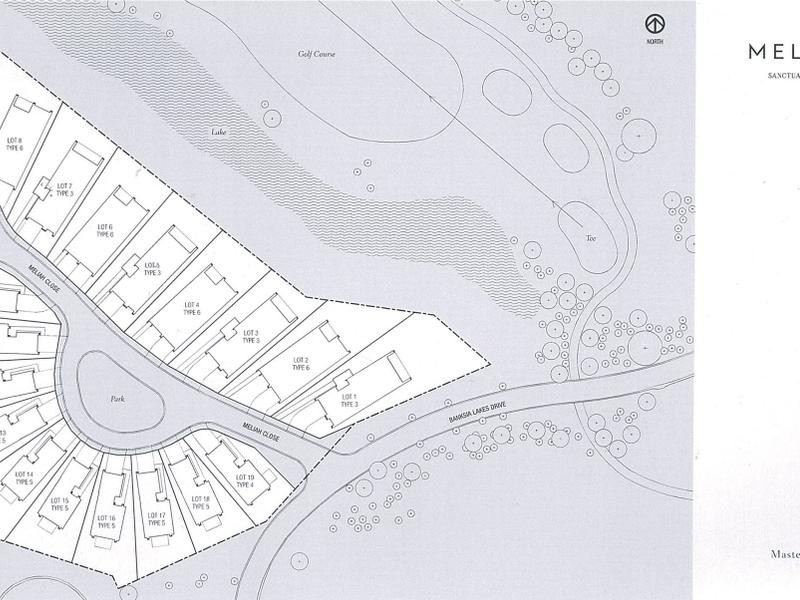 2329 Meliah Close, Sanctuary Cove QLD 4212