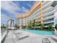 506/430 Marine Parade, Biggera Waters QLD 4216